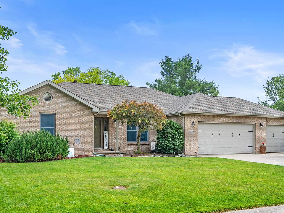 1st image of 5508 W Aberdale Ln