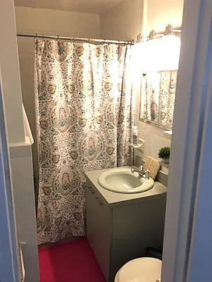 Rented by Eric Goodman Realty Corp | media 24