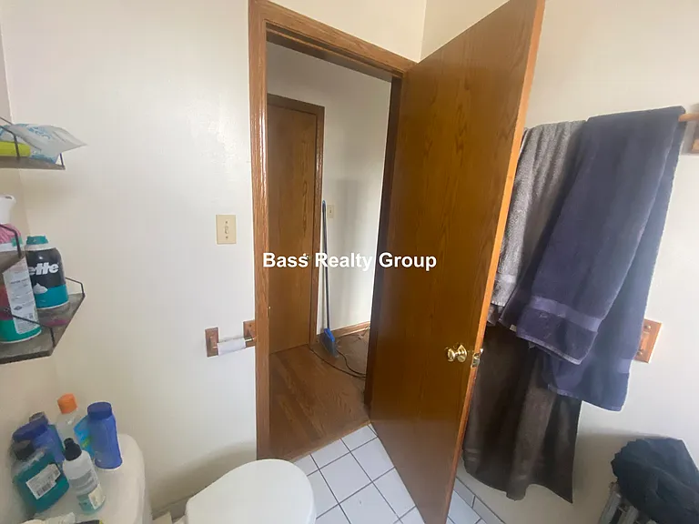 4806 N Kedzie Ave #209 — Photo 13