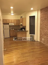 Rented by City Wide Apartments