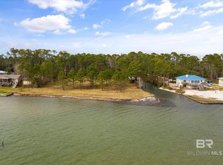 15640 State Highway 180, Gulf Shores, AL 36542