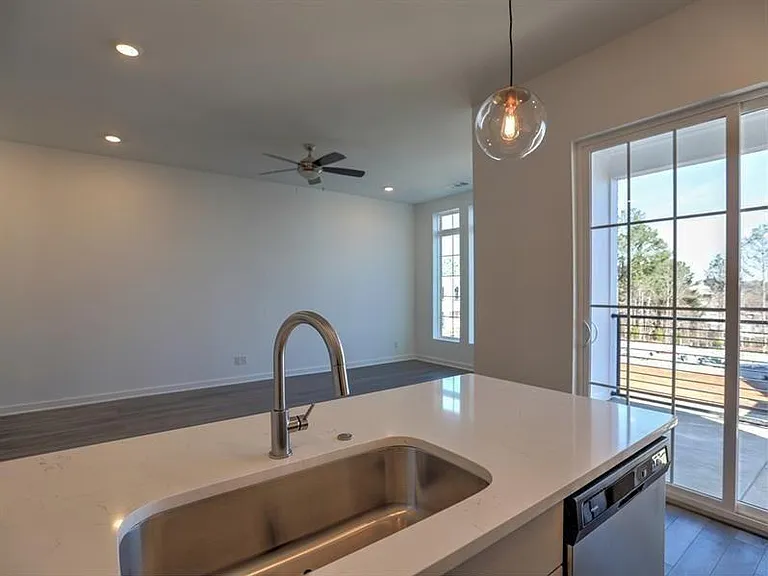 155 Devore Rd — Photo 19