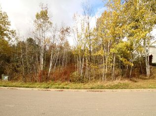 LOT 1256 71 Domenica Dr, Endicott, NY