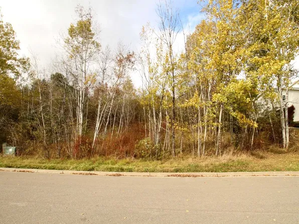 LOT 1256 71 Domenica Dr, Endicott, NY 13760