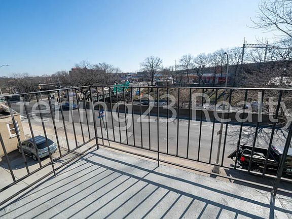 3rd image of 42-11 Astoria Blvd N #1