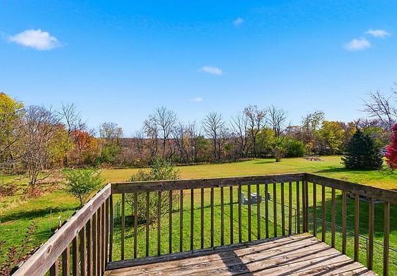 2nd image of 217 Menhall Dr