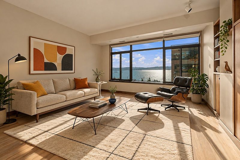 3rd image of 88 Virginia Street #21