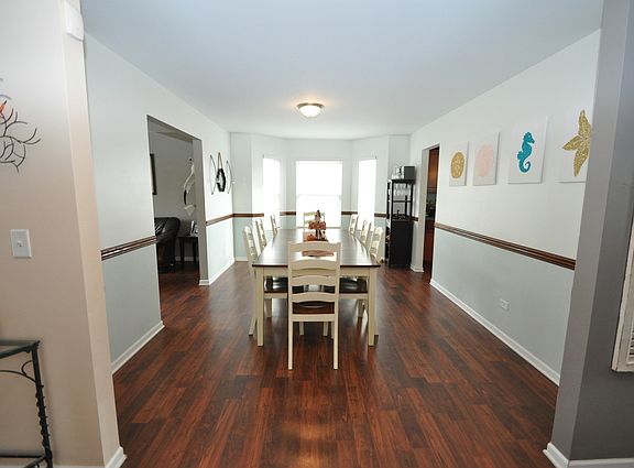 5th image of 1321 Clifton Dr