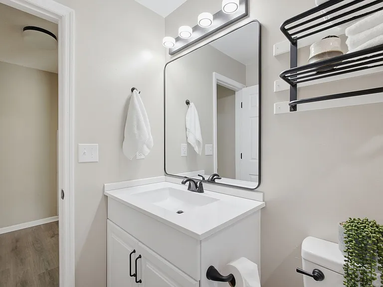 8672 Daisy Dallas Rd — Photo 16