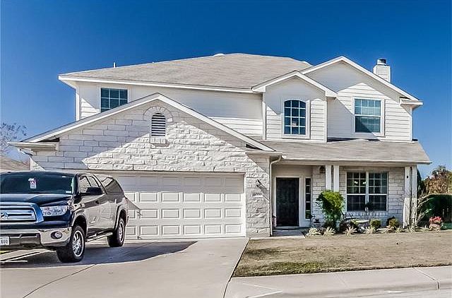 1st image of 6000 Lone Star Ct