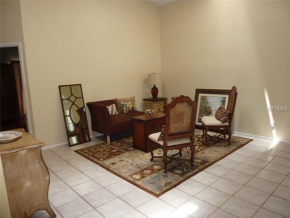 2nd image of 3124 Erskine Dr