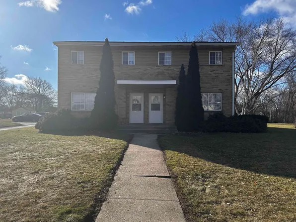 1876-1878 Murphy Woods Rd, Beloit, WI 53511
