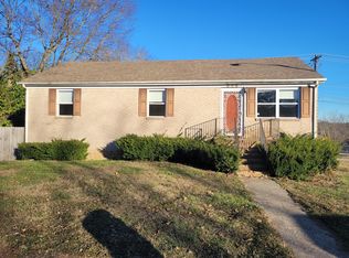 505 Woodspointe Way, Wilmore, KY 40390