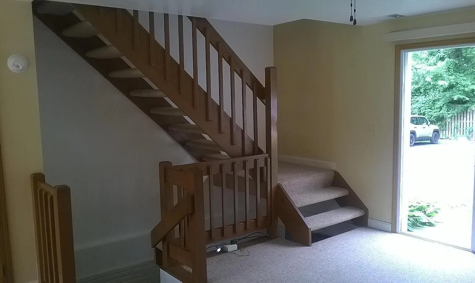 2 bed, 1.5 bath, 950 sqft, $1,200 — Photo 1