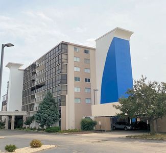 1133 N 7th St APT 807, Rochelle, IL, 61068