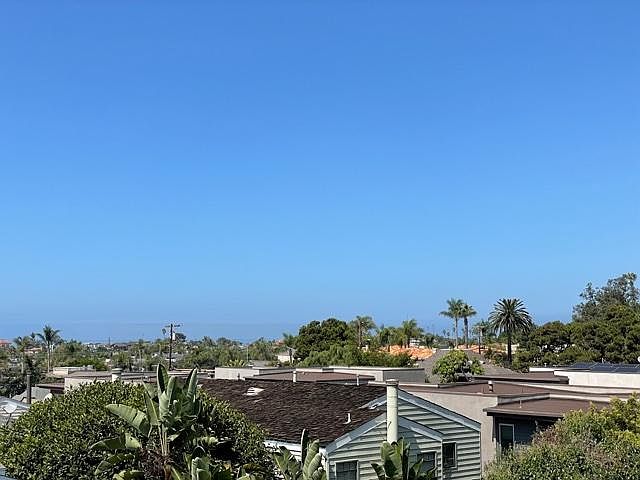 1st image of 109 N Granados Ave