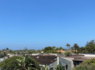 109 N Granados Ave, Solana Beach, CA 92075