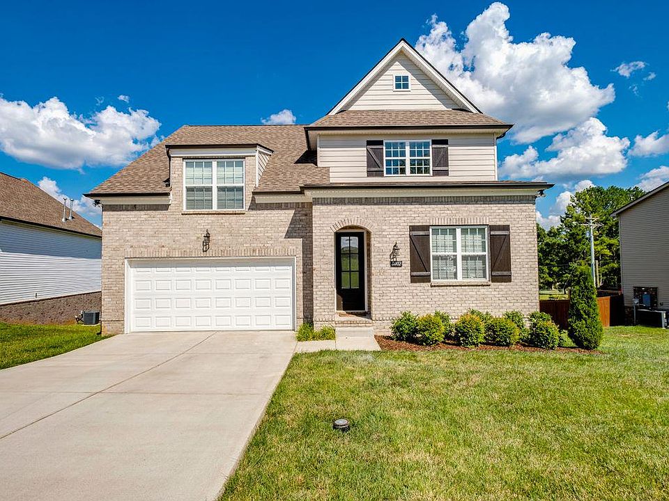 1st image of 6002 Hertfordshire Way