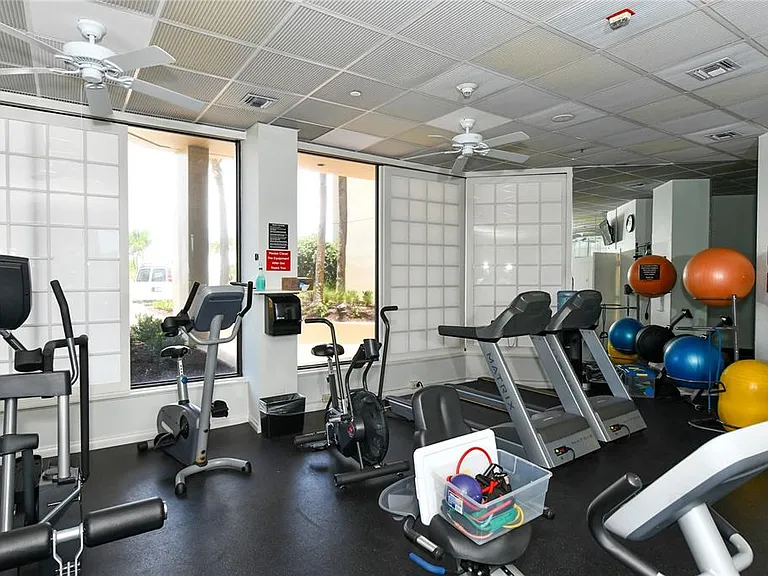 1211 Gulf Of Mexico Dr #302 — Photo 42