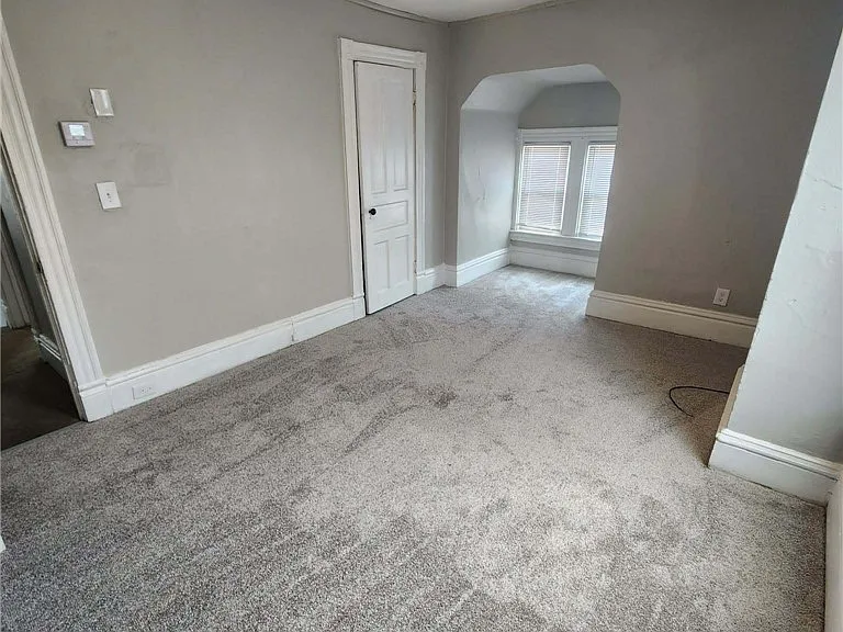 340 Virginia Ave #3 — Photo 7
