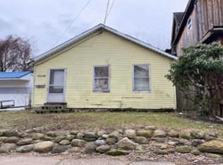 1023 Polk St, Erie, PA 16503