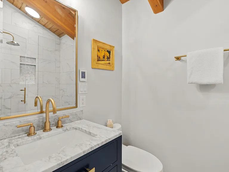 117 W Hyman Ave #2 — Photo 15