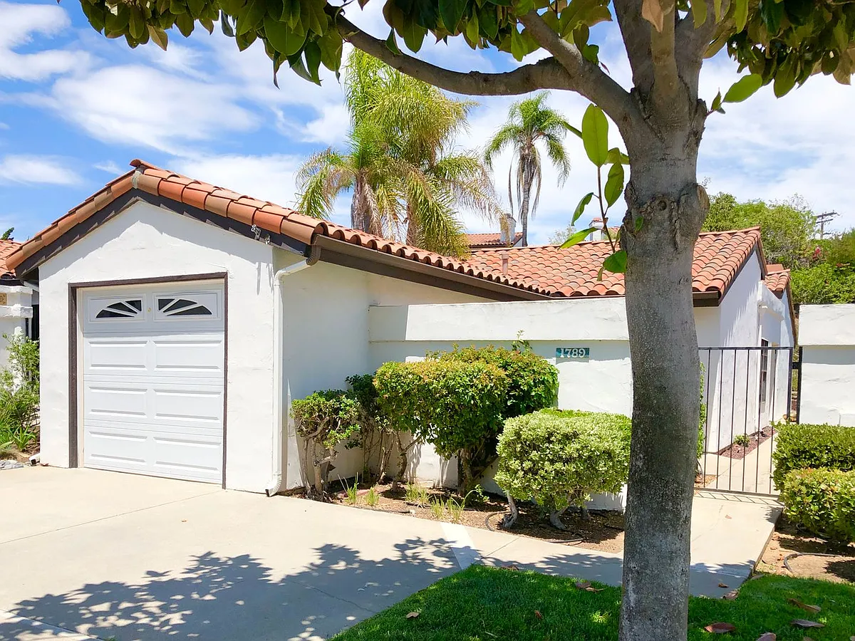 Building Photo - 1789 Woodbrook Ln