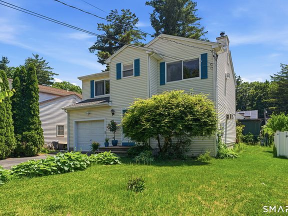 2nd image of 75 Burlington Road