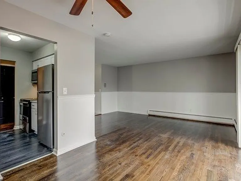 33247 Kingslane Ct — Photo 6