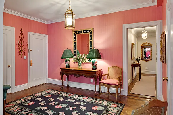 Sold by Brown Harris Stevens | media 2