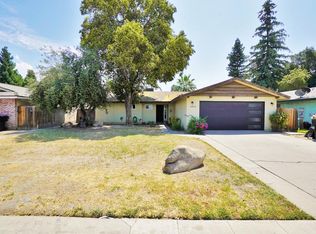 1818 Demaree Rd, Visalia, CA 93291