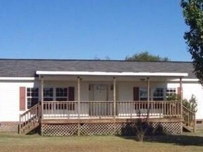 3779 Dennis Mclawhorn Road, Ayden, NC, 28513