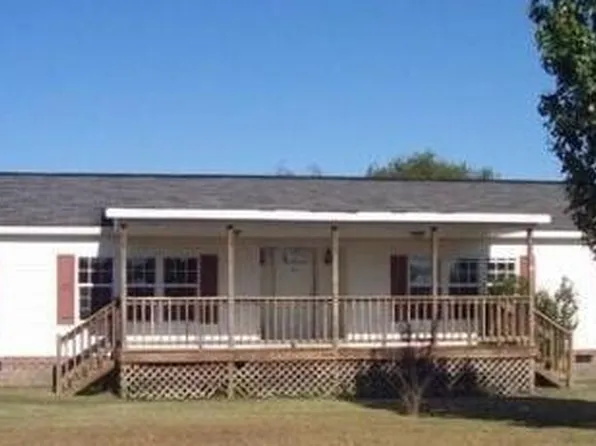 3779 Dennis Mclawhorn Road, Ayden, NC 28513
