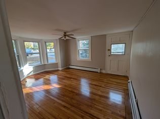 152 W Main St #1, Vernon Rockville, CT 06066