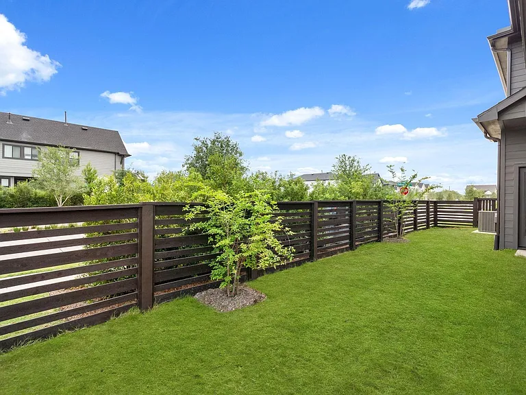 15159 Parkland Canyon Dr — Photo 13