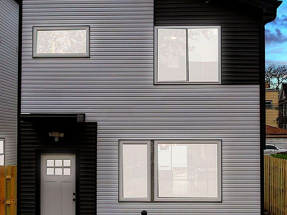 3rd image of 300 N Lockwood Ave