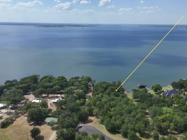 LOT 81 Appomattox, Streetman, TX 75859