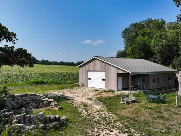 Xx110 Old Quarry Dr, Saint Charles, MN 55972