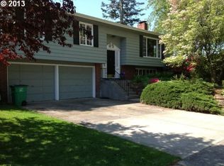 3124 SW Florida St, Portland, OR 97219