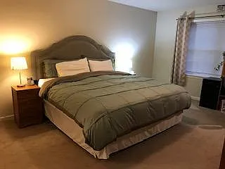 12 Forest Hill Rd — Photo 6