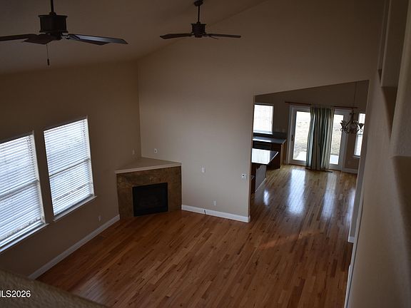 2nd image of 2583 Nye Dr
