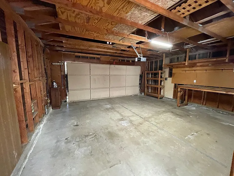 15943 Sunnyfield Pl — Photo 30