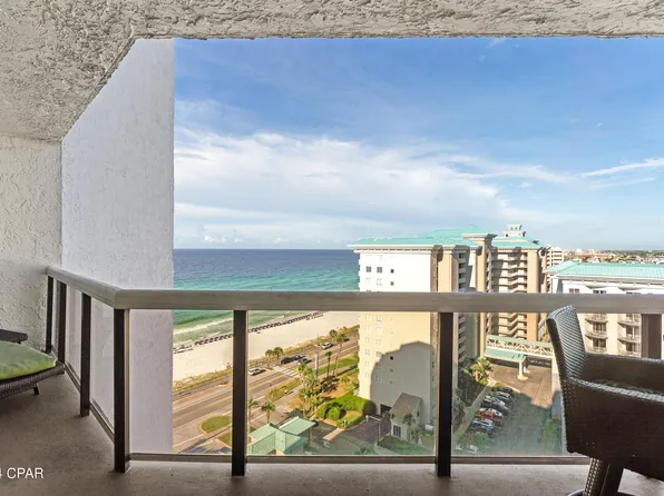 1096 Scenic Gulf Dr Unit 1206, Miramar Beach, FL 32550