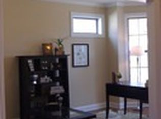 433 N Craig Pl, Lombard, IL
