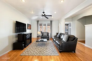 268 Onderdonk Avenue  image 1 of 10