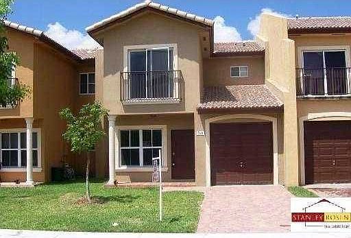 1st image of 750 NW 6th St