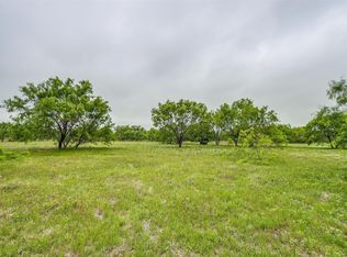 5 Ava Ln, Stephenville, TX 76401