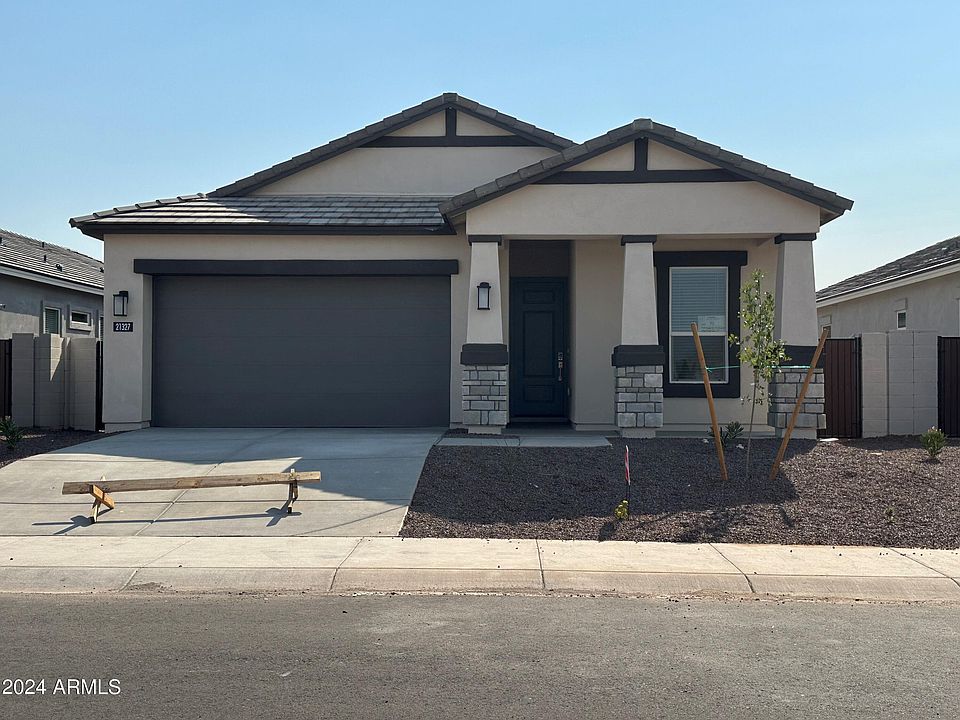 1st image of 21327 N 102ND Avenue