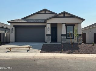 21327 N 102nd Ave, Peoria, AZ 85382