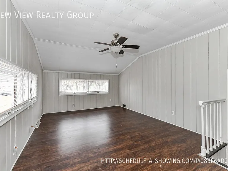 217 Bennett St — Photo 13